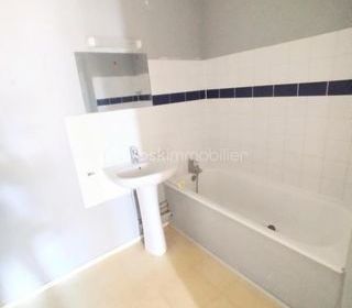  Appartement � vendre 2 pi�ces 52 m�