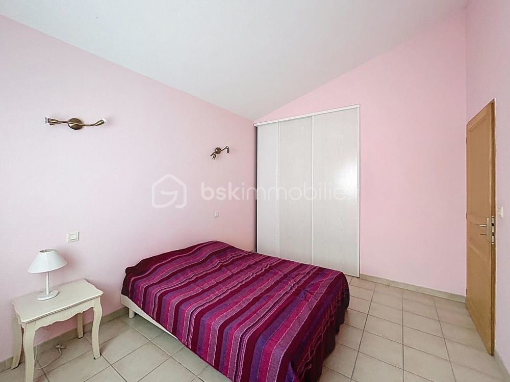 � vendre  Maison Pietrosella (20166)