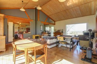  Maison � vendre 6 pi�ces 180 m�