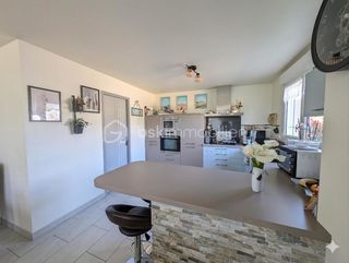  Maison � vendre 5 pi�ces 94 m�