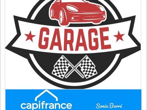 Garage automobile / Local &agrave; PONT L'ABBE (29) 383600 29120 Pont l abbe