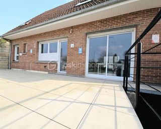  Maison � vendre 6 pi�ces 135 m�