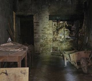  Maison � vendre 4 pi�ces 109 m�