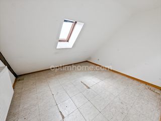  Immeuble � vendre 330 m�