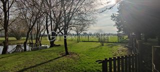  Propri�t�/ch�teau � vendre 5 pi�ces 179 m�