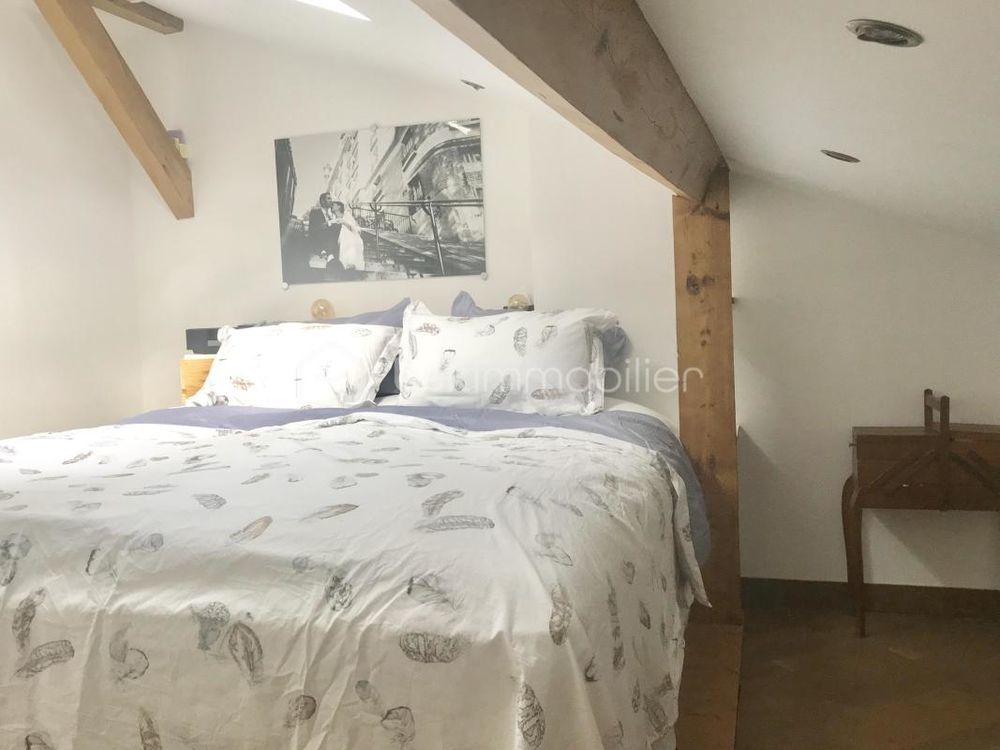 � vendre  Duplex/triplex Paris 14