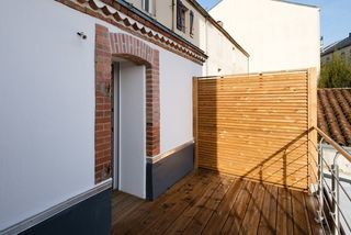  Maison � vendre 8 pi�ces 255 m�