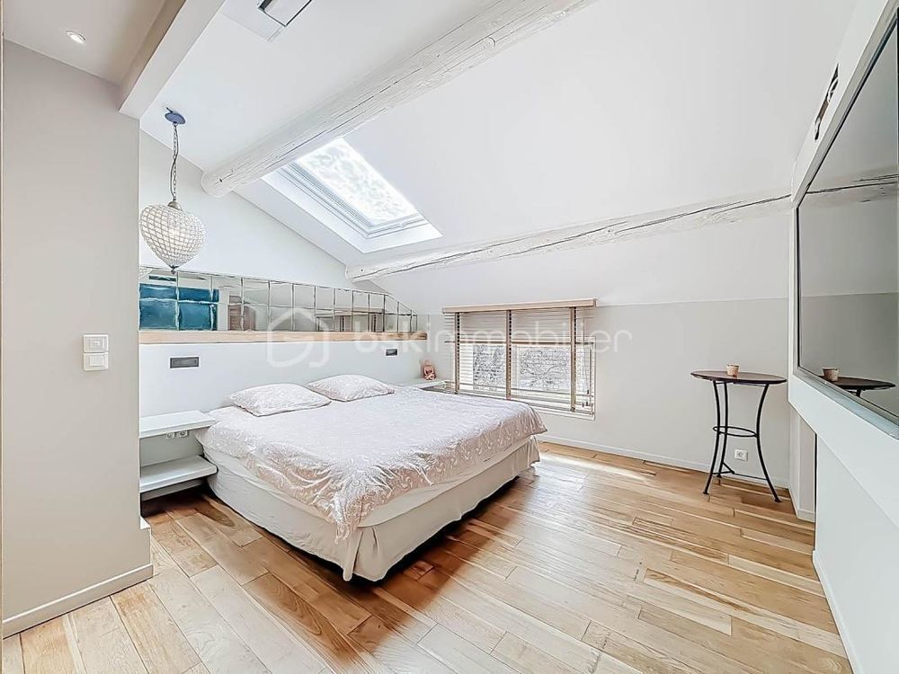 � vendre  Maison Lattes (34970)