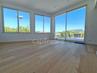  Appartement � vendre 3 pi�ces 66 m�