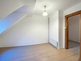  Appartement � vendre 4 pi�ces 77 m�