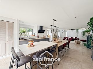  Maison � vendre 6 pi�ces 130 m�