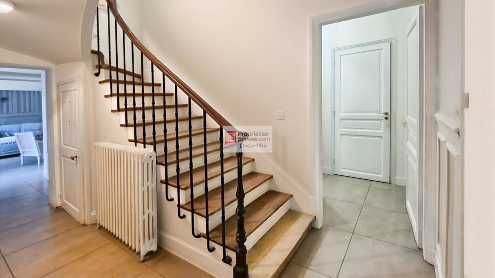 � vendre  Maison Suresnes (92150)