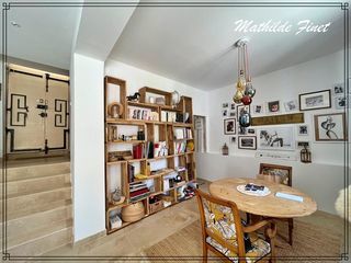  Maison � vendre 7 pi�ces 185 m�