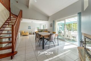  Maison � vendre 5 pi�ces 131 m�