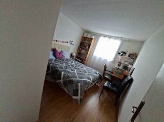  Appartement � louer 1 pi�ce 15 m�