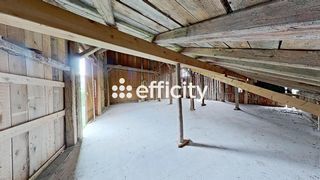  Appartement � vendre 1 pi�ce 100 m�