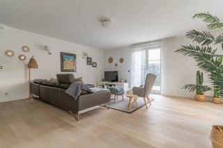  Appartement � vendre 5 pi�ces 148 m�