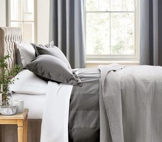  Appartement � vendre 4 pi�ces 82 m�