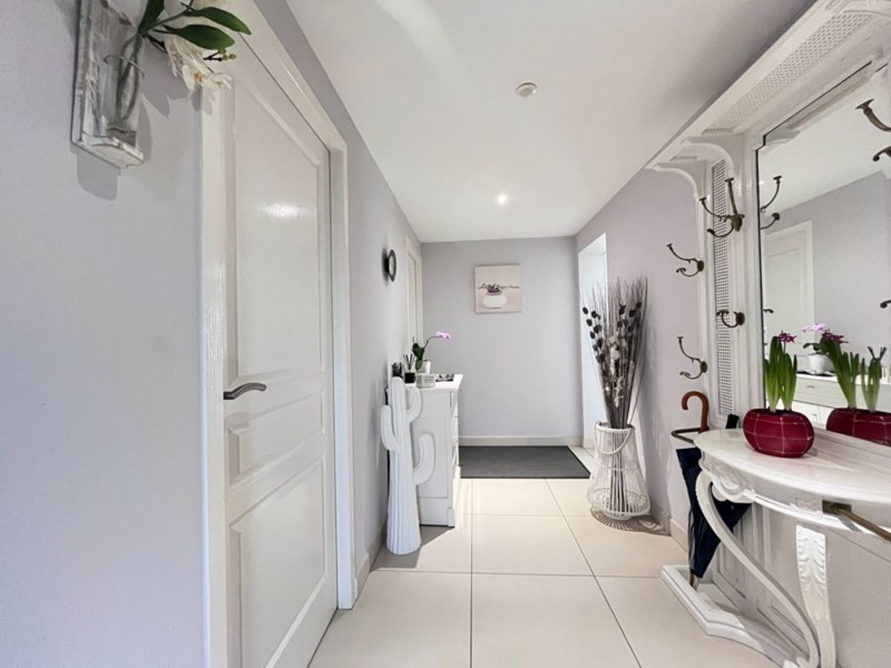 � vendre  Maison Saint-Denis-en-Val (45560)