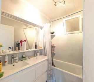  Appartement � vendre 4 pi�ces 68 m�