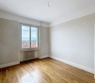  Appartement � louer 3 pi�ces 72 m�