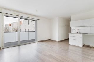  Appartement � vendre 3 pi�ces 60 m�