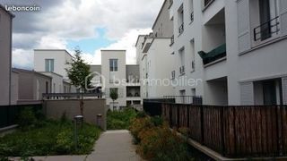  Parking / Garage � vendre 12 m�