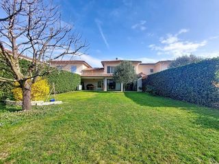  Maison � vendre 5 pi�ces 114 m�