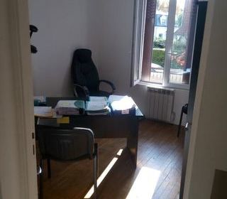  Maison � louer 4 pi�ces 90 m�