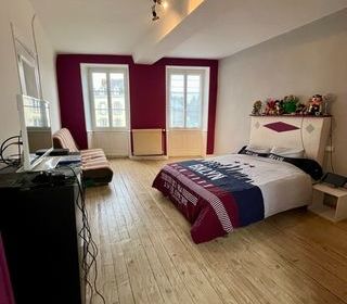  Maison � vendre 4 pi�ces 140 m�