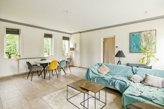  Maison � vendre 7 pi�ces 173 m�