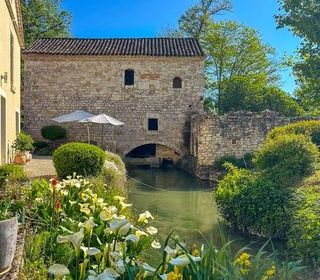  Propri�t�/ch�teau � vendre 6 pi�ces 152 m�