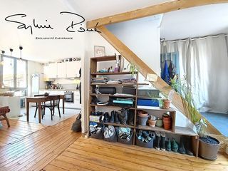  Duplex/triplex � vendre 2 pi�ces 83 m�