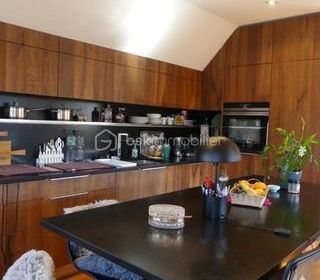  Immeuble � vendre 10 pi�ces 348 m�