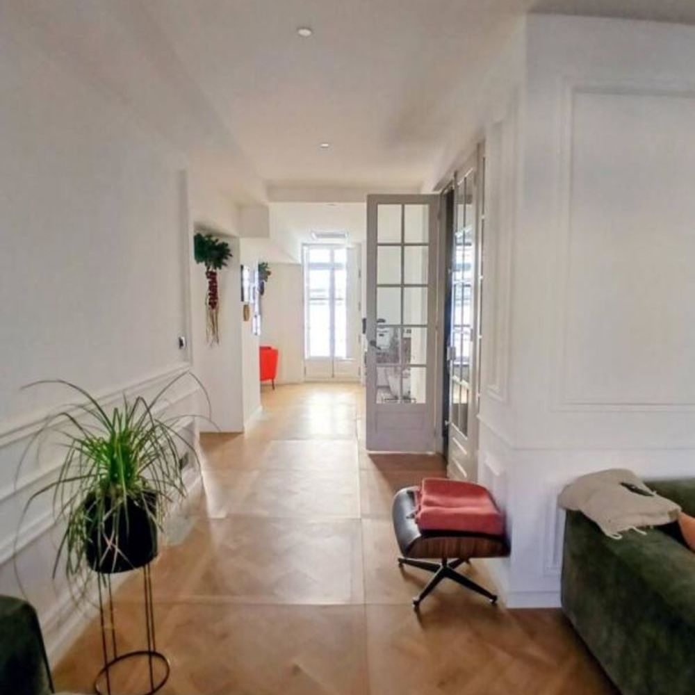 � vendre  Maison B�ziers (34500)