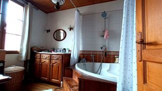  Maison � vendre 6 pi�ces 147 m�