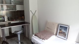  Appartement � louer 1 pi�ce 20 m�
