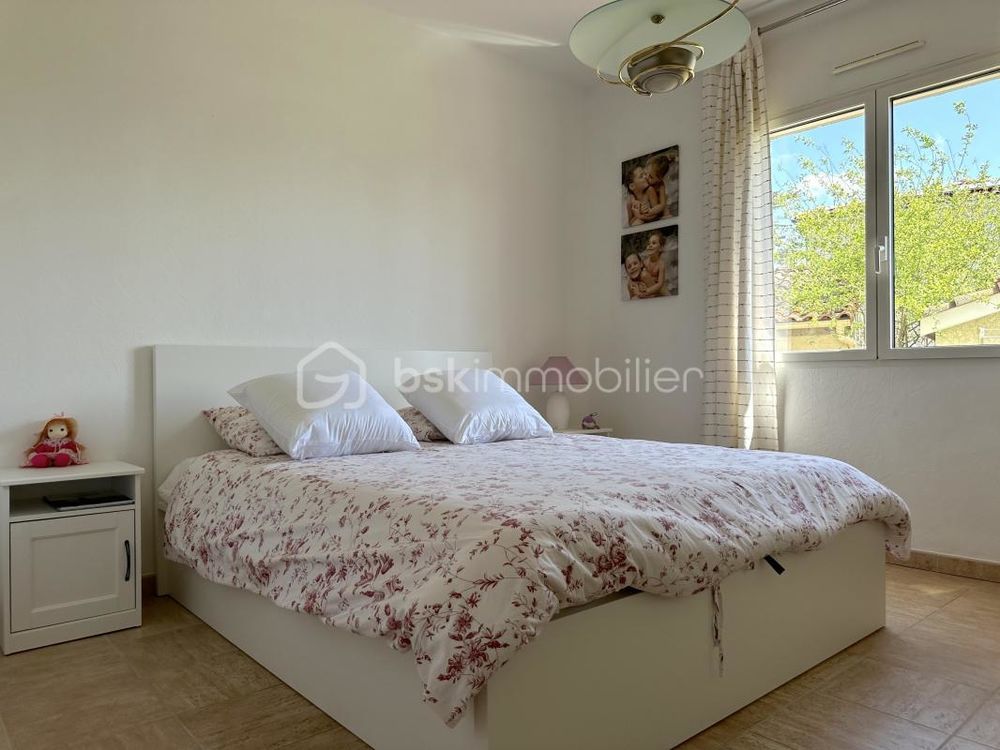 � vendre  Villa Tournefeuille (31170)