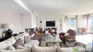  Appartement � vendre 3 pi�ces 105 m�