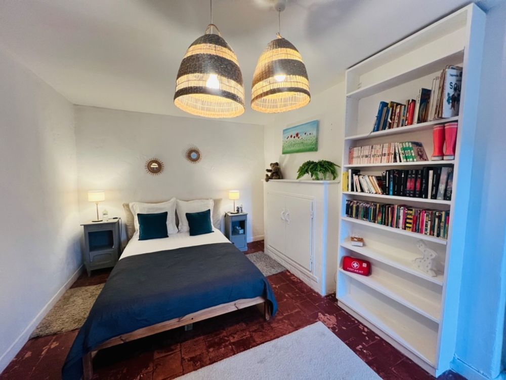 � vendre  Propri�t�/ch�teau Les Ormes (86220)