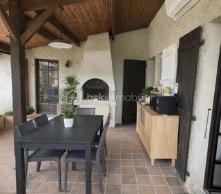  Maison � vendre 4 pi�ces 149 m�