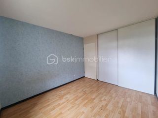  Loft � vendre 2 pi�ces 48 m�