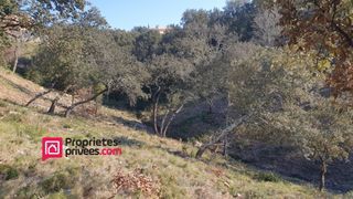  Terrain � vendre 3000 m�