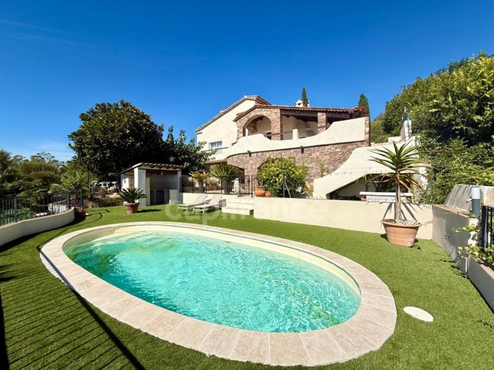 � vendre  Maison Draguignan (83300)