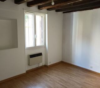  Maison � louer 6 pi�ces 104 m�