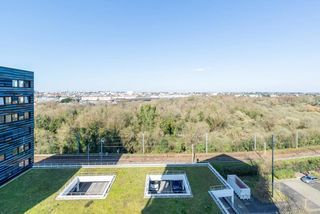  Appartement � vendre 3 pi�ces 63 m�