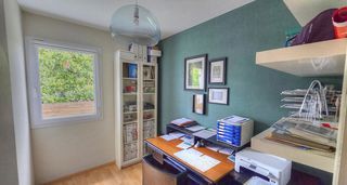  Maison � vendre 5 pi�ces 105 m�