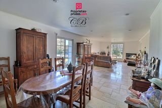  Maison � vendre 6 pi�ces 180 m�