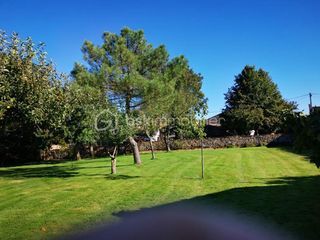  Maison � vendre 5 pi�ces 148 m�