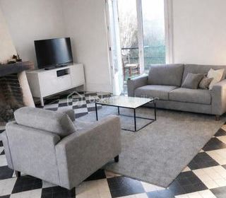  Maison � vendre 2 pi�ces 65 m�